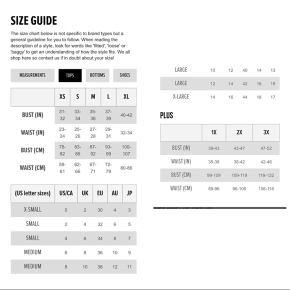 Dance Marvel Night Lyfe Sequin Top - Picture 6 of 7